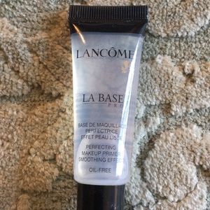 Lancome La Base Pro. Perfecting primer